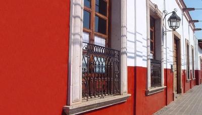La Siranda Casa Hôtel - Mexico | Cosy Places Luxe by C&C