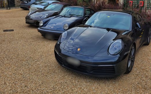 Les Maisons du Pont - Francia | Cosy Places Luxe por C&C