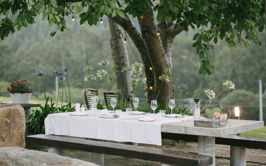 Hotel Nafarrola Gastronomy & Wine - Espagne | Cosy Places Luxe par C&C