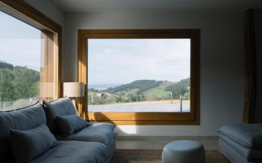 Hotel Nafarrola Gastronomy & Wine - Espagne | Cosy Places Luxe par C&C