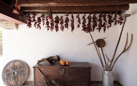 Hotel Nafarrola Gastronomy & Wine - Espagne | Cosy Places Luxe par C&C