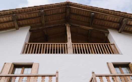 Hotel Nafarrola Gastronomy & Wine - Espagne | Cosy Places Luxe par C&C