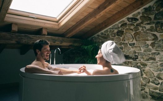 Hotel Nafarrola Gastronomy & Wine - Espagne | Cosy Places Luxe par C&C