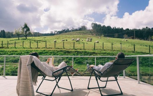 Hotel Nafarrola Gastronomy & Wine - Espagne | Cosy Places Luxe par C&C