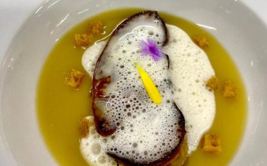 Hotel Nafarrola Gastronomy & Wine - Espagne | Cosy Places Luxe par C&C